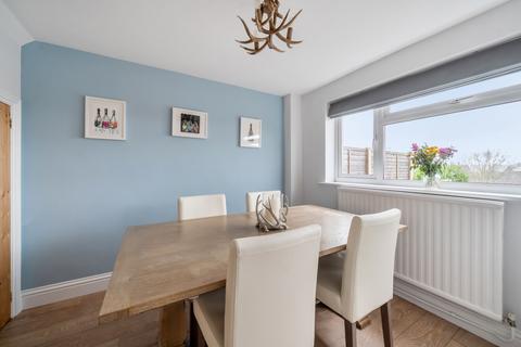 undefined, Kellynch Close, Alton, Hampshire, GU34