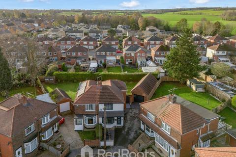 undefined, Kingsley Avenue, Doncaster DN5