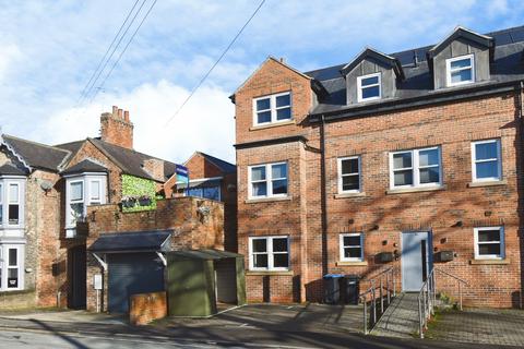 undefined, 25 Bondgate Green, Ripon