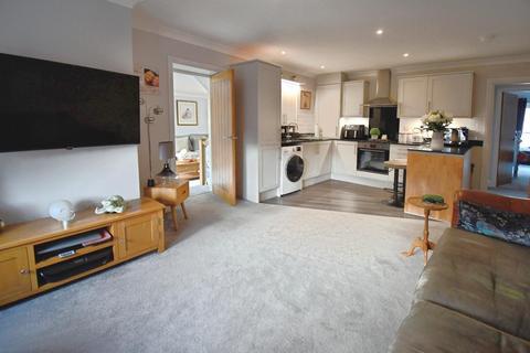 undefined, 25 Bondgate Green, Ripon
