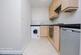Additional image 2 of Garden Vale, Leigh, Greater Manchester, WN7 5SY