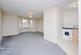 Additional image 11 of Garden Vale, Leigh, Greater Manchester, WN7 5SY