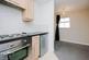 Additional image 13 of Garden Vale, Leigh, Greater Manchester, WN7 5SY