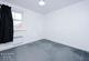 Additional image 14 of Garden Vale, Leigh, Greater Manchester, WN7 5SY