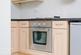 Additional image 15 of Garden Vale, Leigh, Greater Manchester, WN7 5SY