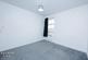 Additional image 16 of Garden Vale, Leigh, Greater Manchester, WN7 5SY