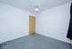 Additional image 17 of Garden Vale, Leigh, Greater Manchester, WN7 5SY