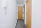 Additional image 18 of Garden Vale, Leigh, Greater Manchester, WN7 5SY