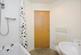 Additional image 19 of Garden Vale, Leigh, Greater Manchester, WN7 5SY