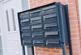 Additional image 20 of Garden Vale, Leigh, Greater Manchester, WN7 5SY
