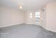 Additional image 3 of Garden Vale, Leigh, Greater Manchester, WN7 5SY