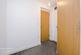 Additional image 21 of Garden Vale, Leigh, Greater Manchester, WN7 5SY