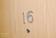 Additional image 22 of Garden Vale, Leigh, Greater Manchester, WN7 5SY