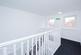Additional image 23 of Garden Vale, Leigh, Greater Manchester, WN7 5SY