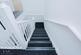 Additional image 24 of Garden Vale, Leigh, Greater Manchester, WN7 5SY
