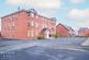 Additional image 25 of Garden Vale, Leigh, Greater Manchester, WN7 5SY