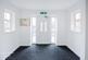 Additional image 26 of Garden Vale, Leigh, Greater Manchester, WN7 5SY