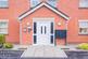 Additional image 27 of Garden Vale, Leigh, Greater Manchester, WN7 5SY