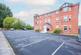 Additional image 28 of Garden Vale, Leigh, Greater Manchester, WN7 5SY