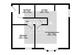 Additional image 29 of Garden Vale, Leigh, Greater Manchester, WN7 5SY