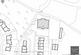 Additional image 30 of Garden Vale, Leigh, Greater Manchester, WN7 5SY