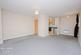 Additional image 4 of Garden Vale, Leigh, Greater Manchester, WN7 5SY