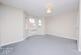 Additional image 5 of Garden Vale, Leigh, Greater Manchester, WN7 5SY