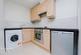 Additional image 6 of Garden Vale, Leigh, Greater Manchester, WN7 5SY