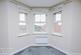 Additional image 7 of Garden Vale, Leigh, Greater Manchester, WN7 5SY