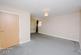 Additional image 8 of Garden Vale, Leigh, Greater Manchester, WN7 5SY