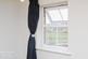 Additional image 9 of Garden Vale, Leigh, Greater Manchester, WN7 5SY