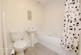 Additional image 10 of Garden Vale, Leigh, Greater Manchester, WN7 5SY
