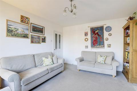 3 bedroom detached house for sale, Barden Road, Woodthorpe NG3