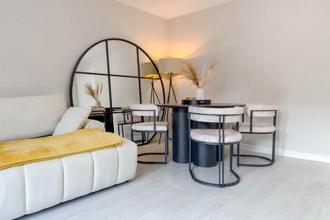 undefined, Sculptor Crescent, Stockton-on-Tees TS18