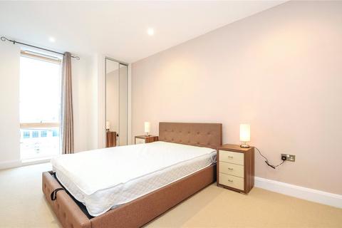 2 bedroom apartment for sale, Grenfell Court, 18 Barry Blandford Way, Bow, London, E3