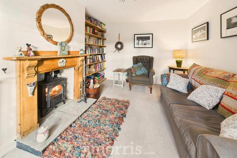 2 bedroom semi-detached house for sale, Granston House, Castlemorris, Haverfordwest