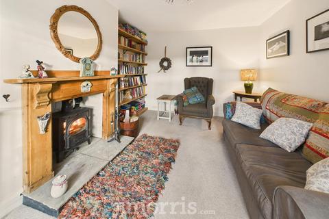 2 bedroom semi-detached house for sale, Granston House, Castlemorris, Haverfordwest