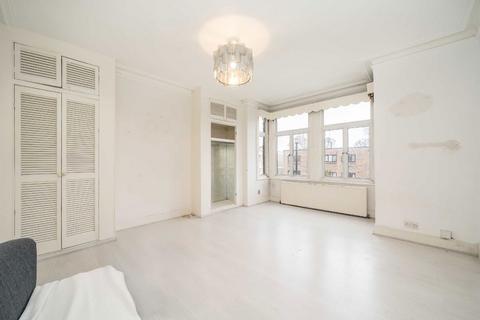 undefined, Knollys Road, London SW16