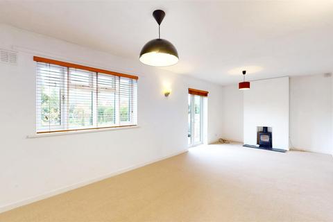 3 bedroom semi-detached house for sale, Church Road, Dorrington, Shrewsbury