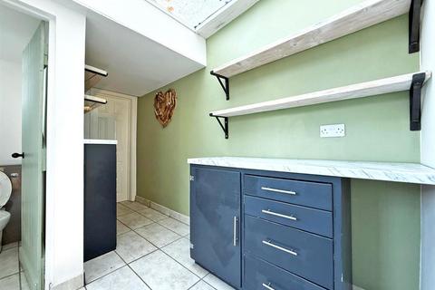 3 bedroom semi-detached house for sale, Church Road, Dorrington, Shrewsbury