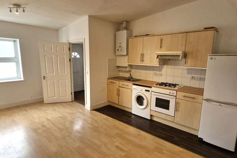undefined, Uplands Close, Woolwich, SE18
