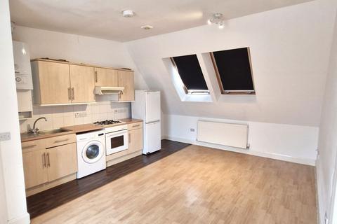 undefined, Uplands Close, Woolwich, SE18