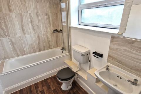 undefined, Uplands Close, Woolwich, SE18