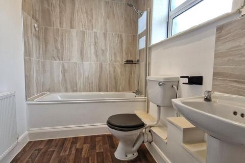 undefined, Uplands Close, Woolwich, SE18