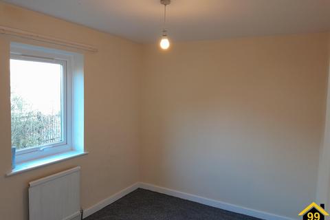 1 bedroom flat to rent, Wheatley Lane, Halifax, United Kingdom, HX3