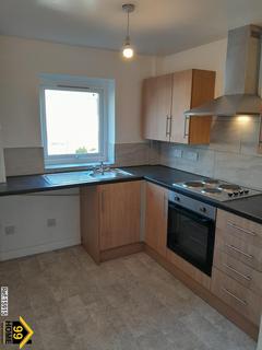 1 bedroom flat to rent, Wheatley Lane, Halifax, United Kingdom, HX3