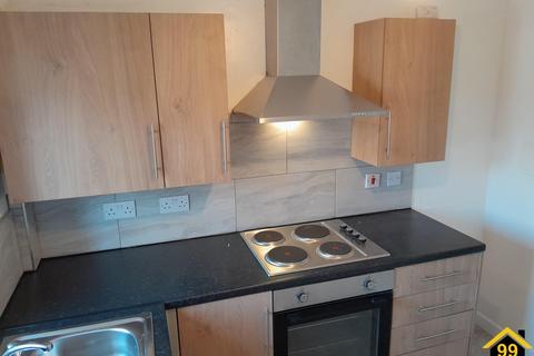 1 bedroom flat to rent, Wheatley Lane, Halifax, United Kingdom, HX3