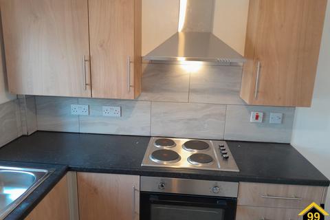 1 bedroom flat to rent, Wheatley Lane, Halifax, United Kingdom, HX3