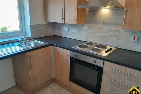 1 bedroom flat to rent, Wheatley Lane, Halifax, United Kingdom, HX3