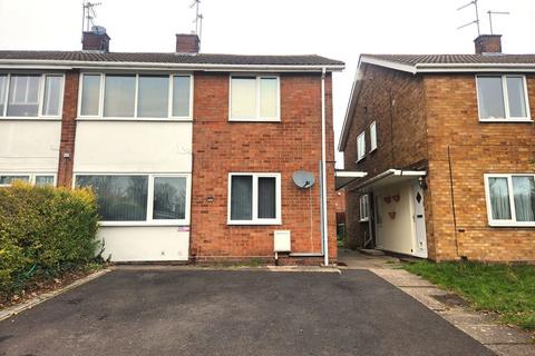 undefined, Holly Bush Lane, Stourbridge DY8